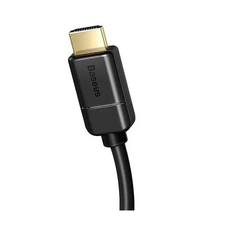 کابل HDMI 2.0 باسئوس-5